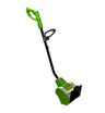Снегоуборщик электрический REDVERG RD-ESB30/1300