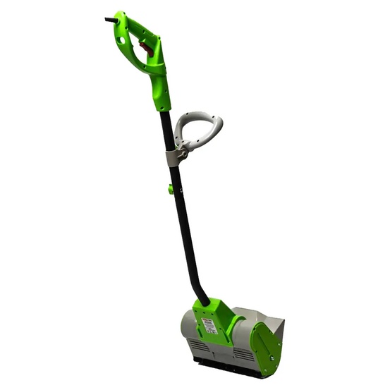 Снегоуборщик электрический REDVERG RD-ESB30/1300