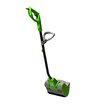 Снегоуборщик электрический REDVERG RD-ESB30/1300