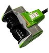 Снегоуборщик электрический REDVERG RD-ESB30/1300
