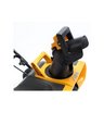 Снегоуборщик электрический Stiga ST 1151 E