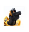 Снегоуборщик электрический Stiga ST 1151 E