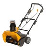 Снегоуборщик электрический Stiga ST 1151 E