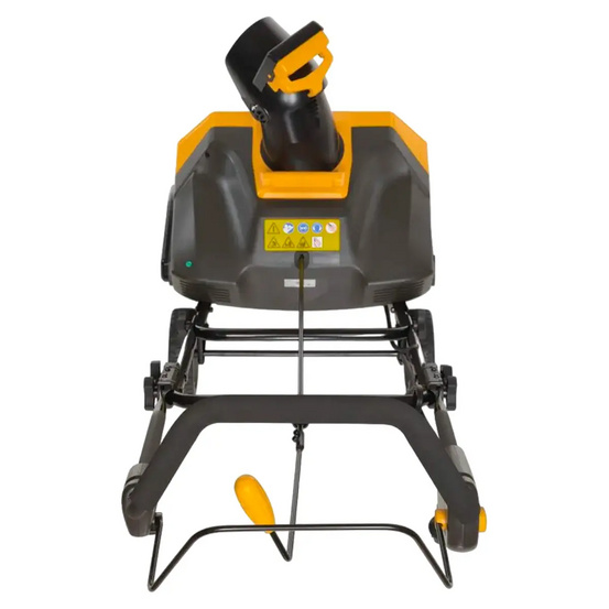 Снегоуборщик электрический Stiga ST 1151 E