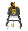 Снегоуборщик электрический Stiga ST 1151 E
