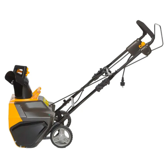 Снегоуборщик электрический Stiga ST 1151 E