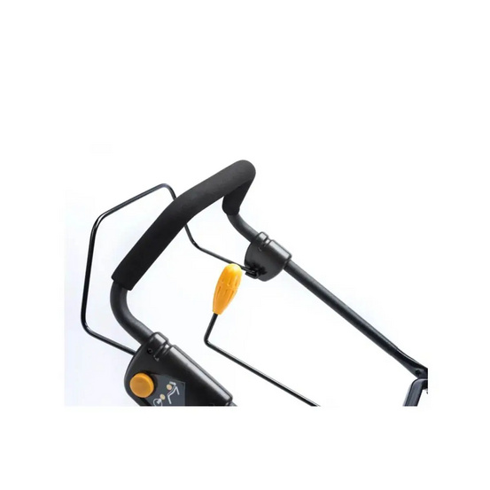 Снегоуборщик электрический Stiga ST 1151 E