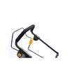 Снегоуборщик электрический Stiga ST 1151 E