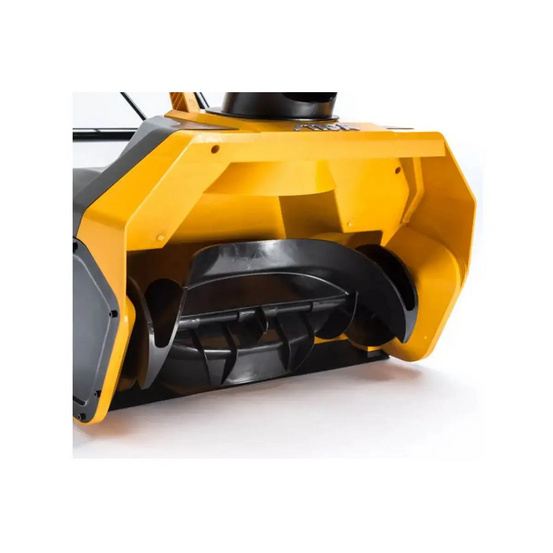 Снегоуборщик электрический Stiga ST 1151 E
