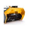Снегоуборщик электрический Stiga ST 1151 E