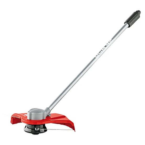 Аккумуляторный триммер AL-KO Power Flex BCA 4235