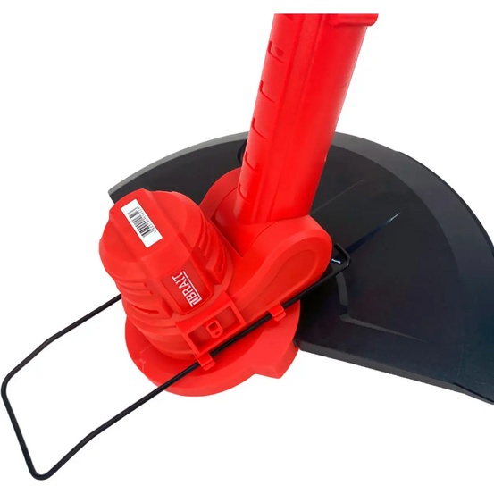 Аккумуляторный триммер BRAIT BCBC20SU