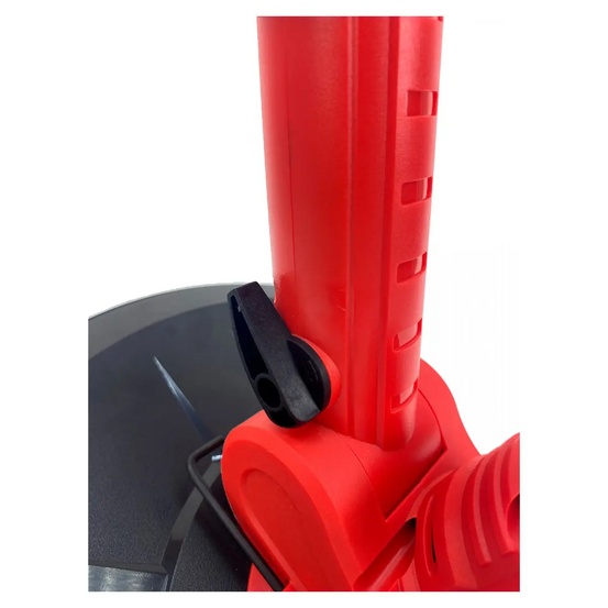 Аккумуляторный триммер BRAIT BCBC20SU