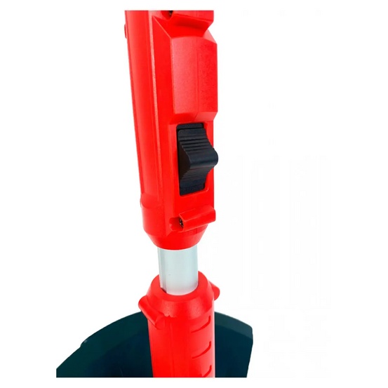 Аккумуляторный триммер BRAIT BCBC20SU