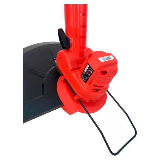 Аккумуляторный триммер BRAIT BCBC20SU