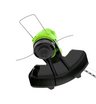 Аккумуляторный триммер Greenworks GD40LT, 40V без АКБ и ЗУ