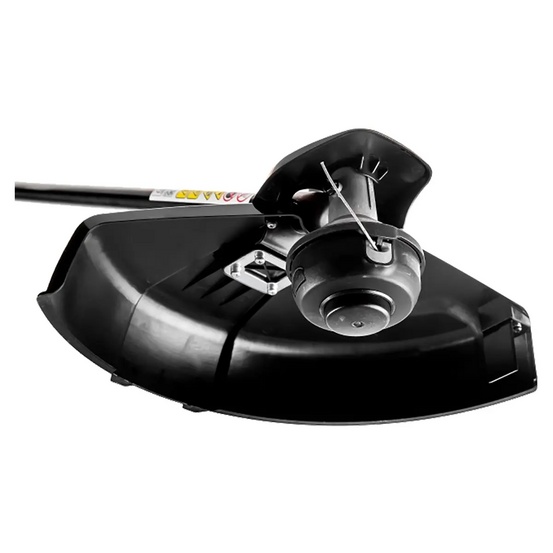 Аккумуляторный триммер Greenworks GD40BC бесщеточный, 40V без АКБ и ЗУ