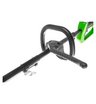 Аккумуляторный триммер Greenworks GD40BC бесщеточный, 40V без АКБ и ЗУ