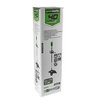 Аккумуляторный триммер Greenworks GD40BC бесщеточный, 40V без АКБ и ЗУ
