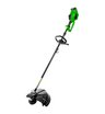 Аккумуляторный триммер Greenworks GD40BC бесщеточный, 40V без АКБ и ЗУ