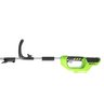 Аккумуляторный триммер Greenworks G40LT30, 40V с АКБ 2 Ач USB + ЗУ 2А