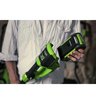 Аккумуляторный триммер Greenworks G40LT30K2, 40V с АКБ 2 Ач + ЗУ 2А