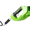Аккумуляторный триммер Greenworks G40LT30K2, 40V с АКБ 2 Ач + ЗУ 2А