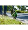 Аккумуляторный триммер Greenworks G24LT301, 24V без АКБ и ЗУ