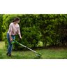 Аккумуляторный триммер Greenworks G24LT301, 24V без АКБ и ЗУ