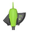 Аккумуляторный триммер Greenworks G24LT251, 24V с АКБ 2 Ач + ЗУ 2А