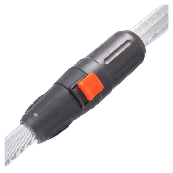 Аккумуляторный триммер Patriot TR 4024 XL LCT