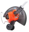 Аккумуляторный триммер Patriot TR 4024 XL LCT