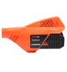 Аккумуляторный триммер Patriot TR 4022 XL LCT