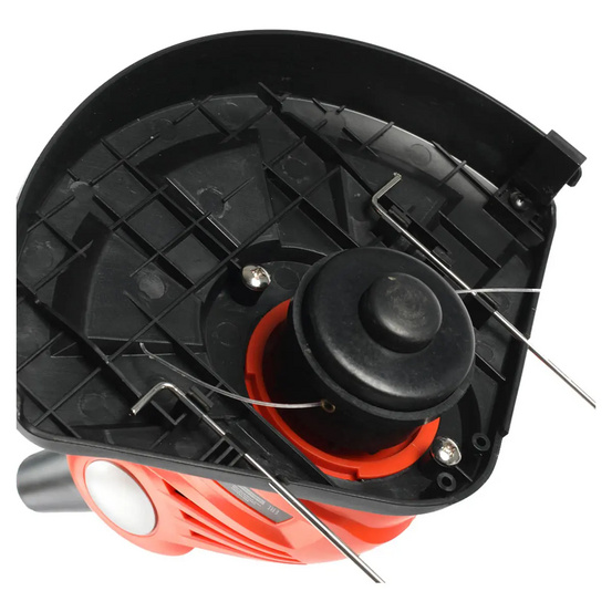 Аккумуляторный триммер Patriot TR 245 UES