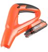 Аккумуляторный триммер Patriot TR 245 UES
