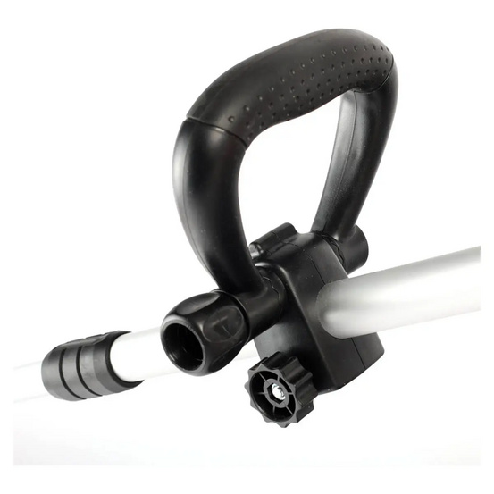 Аккумуляторный триммер Patriot TR 245 UES