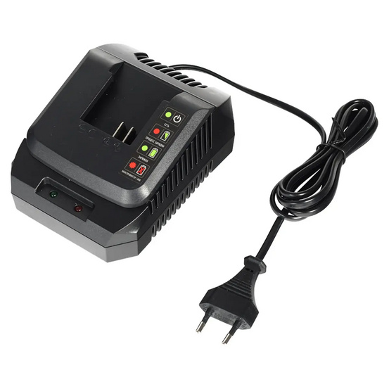 Аккумуляторный триммер Patriot TR 235 UES