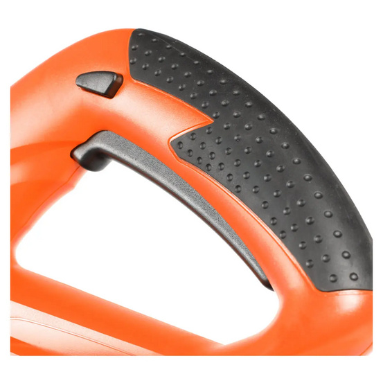 Аккумуляторный триммер Patriot TR 235 UES