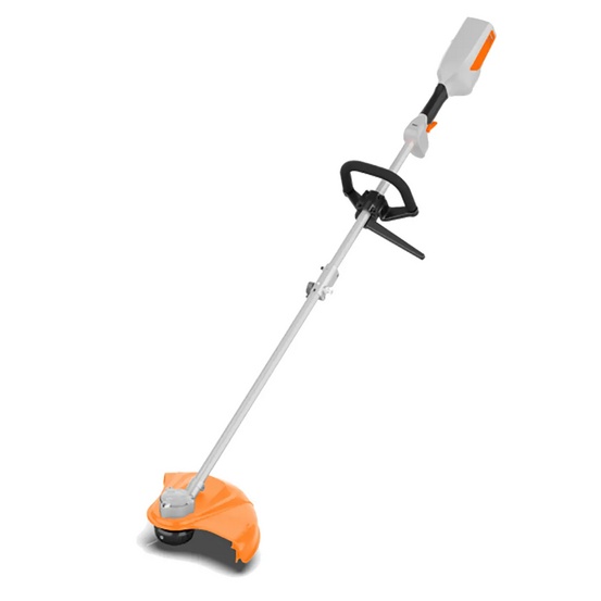 Мотокоса аккумуляторная Villartec CA40