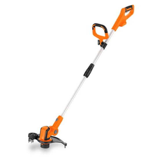 Мотокоса аккумуляторная Villartec CA20