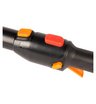 Аккумуляторный триммер WORX WG184E 40V, 2Ач х2, ЗУ