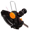 Аккумуляторный триммер WORX WG173E.9 20V, без АКБ и ЗУ