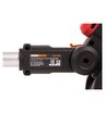 Аккумуляторный триммер WORX WG173E 20V, 4Ач х1, ЗУ