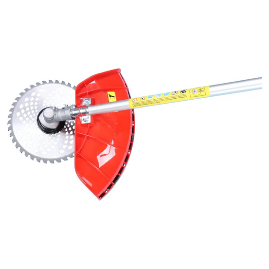 Бензиновый триммер A-iPower AT630T