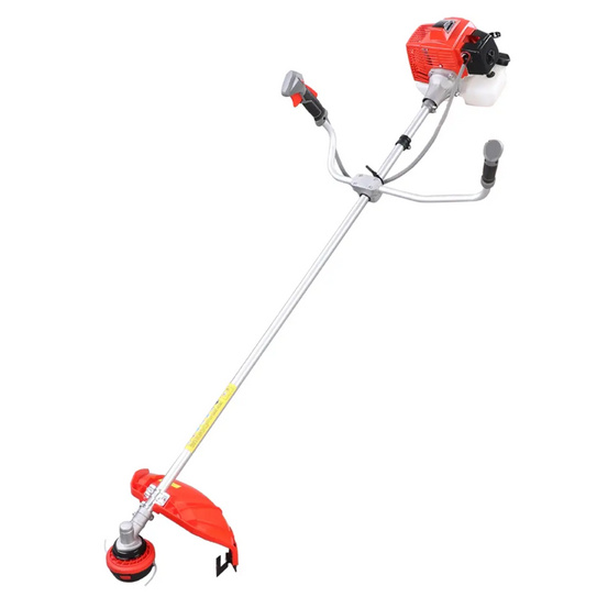 Бензиновый триммер A-iPower AT630T