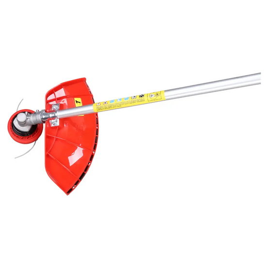 Бензиновый триммер A-iPower AT630T