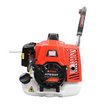 Бензиновый триммер A-iPower AT630T