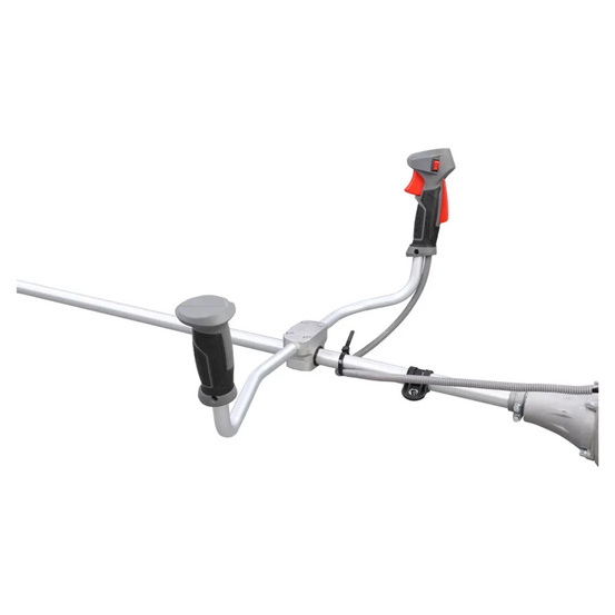 Бензиновый триммер A-iPower AT630T