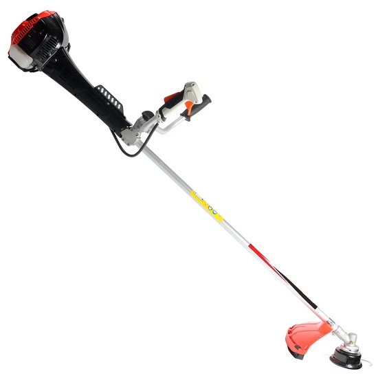 Бензиновый триммер A-iPower AT530ТX-PRO