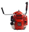 Бензиновый триммер A-iPower AT530Т-PRO